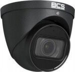 BCS Line KAMERA IP BCS-L-EIP58VSR4-AI1-G - 8.3&nbsp;Mpx, 2.7&nbsp;... 13.5&nbsp;mm - <strong>MOTOZOOM </strong>BCS Line