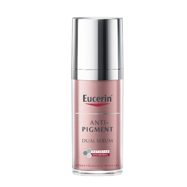 EUCERIN Anti-pigment sérum s duálnym účinkom 30 ml