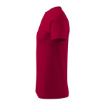 Pánske tričko Heavy New M MLI-13723 - Malfini 2XL