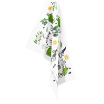 EMI Utierky na riad Olive Oil set
