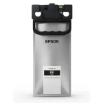 EPSON WorkForce Pro WF-C87xR