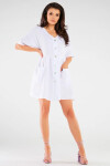 Denné šaty model 214509 Infinite You L/XL