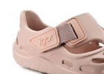 Igor Tijuca Maquillaje barefoot sandále 27 EUR