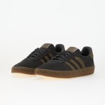 Tenisky adidas Samba RM Carbon/ Olive Strata/ Gum5 EUR 46