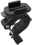 GoPro Handlebar Seatpost Pole Mount / Držiak na riadidlá (AGTSM-001)