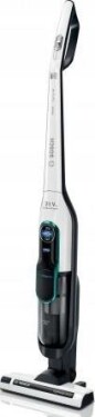 Bosch Athlet ProHygienic BCH86HYG1