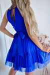 Večerné šaty model 208925 With You 40
