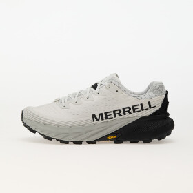 Tenisky Merrell Agility Peak 5 Ash/ Black EUR 46