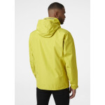 Helly Hansen pánska bunda DUBLINER JACKET 62643 426 S