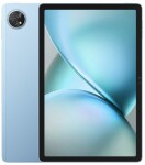 Blackview ZENO 10 5G Tygrys LTE-TDD & LTE-FDD 256 GB 27,9 cm (11") 8 GB Wi-Fi 5 (802.11ac) Android 15 Modrý