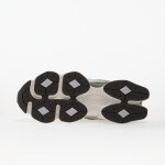 Tenisky New Balance 9060 Slate Grey EUR 42