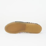 Tenisky Puma Speedcat Ballet Mixed Feel Black-Cw Brown-Light Laer EUR 38