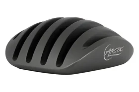 ARCTIC Cable Organizer / Držiak káblov (ORACO-OR00301-BL)