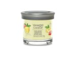 Yankee Candle Signature Iced Berry Lemonade Tumbler 121g (5038581155401)