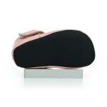 OmaKing Slippers Mutsu Pink barefoot capáčky 25 EUR