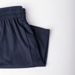 Huari Huracan II Short Jr Šortky 92800356422 116