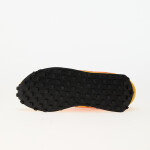 Tenisky Nike Ld-1000 Sp University Gold/ Safety Orange EUR 40.5