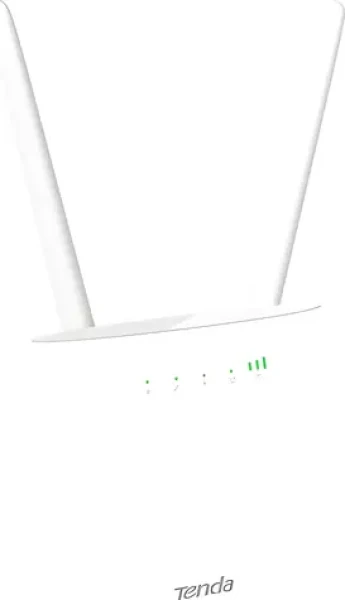 Tenda 4G06 / Router / 4G (4G06)