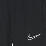 Detské nohavice Dri-FIT Academy Jr CW6124 010 Nike