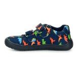 Protetika Plus Protetika Koro Dino nízke barefoot tenisky 30 EUR