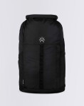 Tropicfeel Packable Daypack All Black