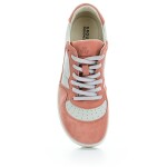 Groundies Nova Special Pink/White barefoot tenisky 38 EUR