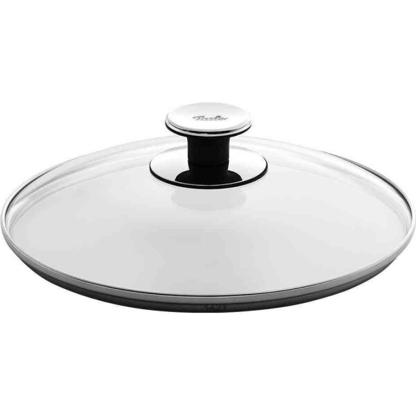 Pokrievka na hrniec 24 cm - Fissler - Fissler