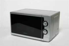 Vido Microwave oven MM720CKA grey