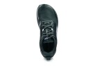 Altra superior 7 w black sportovní tenisky 37 EUR