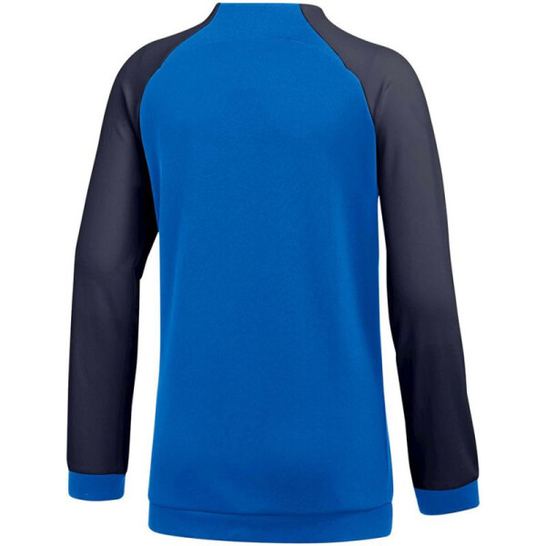Dri FIT Academy Pro Jr DH9283 463 - Nike XL