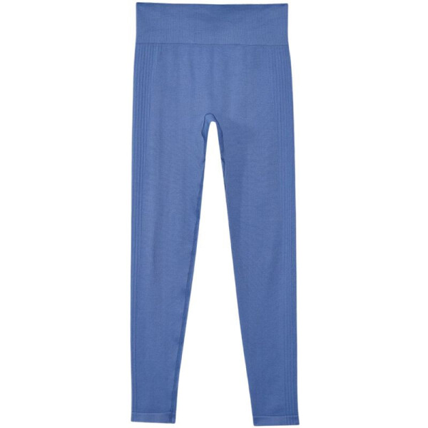 Legíny 4F W 4FWAW24TFTIF278 31S ženy M/L