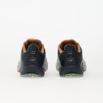 Tenisky Altra M Timp 5 Green/ Gray EUR 42.5