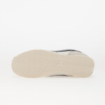 Tenisky Nike W Cortez Phantom/ Off Noir-Sail-Mink Brown EUR 39