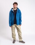 Patagonia M's Torrentshell 3L Rain Jacket Aquatic Blue L