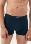 Henderson boxerky 42971 Hlavné K003 A'3 M-3XL Vícebarevné XXL