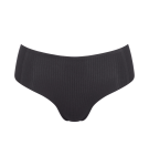 Dámske nohavičky ZERO Feel Pure Hipster - BLACK - black 0004 - SLOGGI BLACK XL