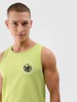 Pánske tielko 4F XL