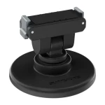 Sunnylife DZ-141 / Držiak / Magnetický / Insta360 X5, X4 Air, Ace, OSMO Nano, Action 6 (DZ-142)