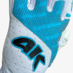 4keepers Elite Phantom NC Brankárske rukavice S972981 9