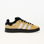 Tenisky adidas Campus 00s Oatmeal/ Crystal White/ Core Black EUR 38 2/3