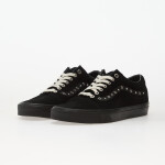 Tenisky Vans Old Skool Metal Blackout EUR 38