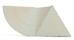 Smartfil PLA filament Iris Pearl 1,75 mm 1 kg