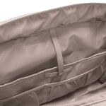 Dámska kabelka Heys Puffer Personal Bag Atmosphere