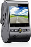 Viofo A129-G GPS