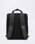 Db Hauler Backpack 15L Black Out