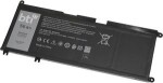 Battery Tech Dell Inspirion 7000 (33YDH-BTI)