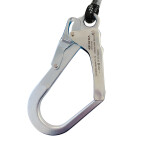 Lanyard Cofra DULFER Dĺžka: 1,5m
