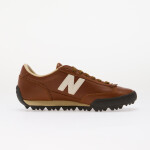 Topánky New Balance Gator Run Bark/ Linen 10.5