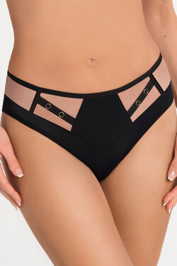 Gorsenia K887 Tesora farba: béžová M