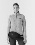 Patagonia Fieldsmith Hip Pack Cascade Green